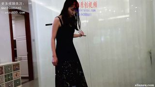 Slianzu -HPLHWCHZDRQ