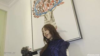 Slianzu -HPLHWCHZDRT