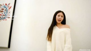 Slianzu -HPLLMCHLSTJ