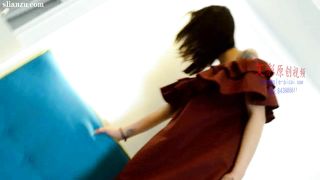 Slianzu -HPLMXMYJMCM