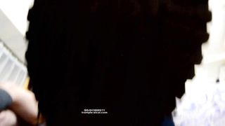 Slianzu -HPLMXMYJMCM