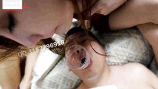 Slianzu -HPLRTTMNTDY