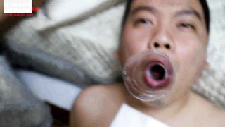 Slianzu -HPLRTTMNTDY