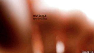 Slianzu -HPLSDFLZQKA