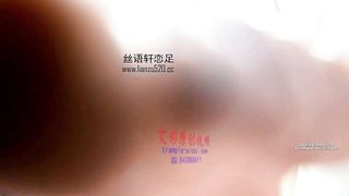 Slianzu -HPLSDFLZQKA