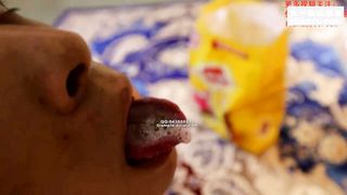 Slianzu -HPLWYNNGNXL