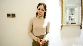 Slianzu -HPLXFBLTCBD