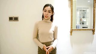 Slianzu -HPLXFCTCNZS