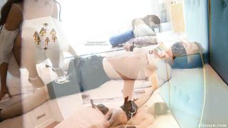 Slianzu -HPLXFDNXBLC