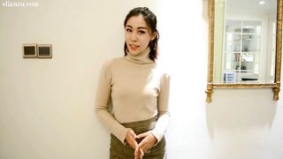 Slianzu -HPLXFHSJOLJ