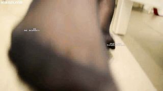 Slianzu -HPLXFHSJOLJ