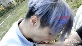 Slianzu -HPLXFHWZXTJ