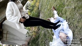 Slianzu -HPLXFHWZXTJ