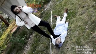 Slianzu -HPLXFHWZXTJ