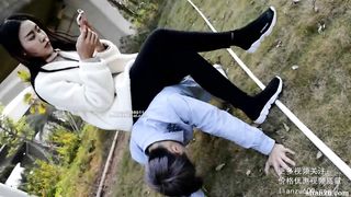 Slianzu -HPLXFHWZXTJ