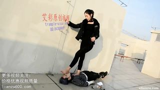 Slianzu -HPLXFTTYDXT