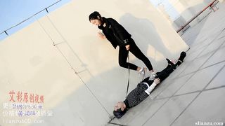 Slianzu -HPLXFTTYDXT