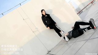 Slianzu -HPLXFTTYDXT