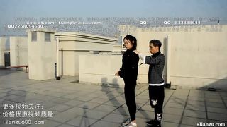 Slianzu -HPLXFTTYDXT