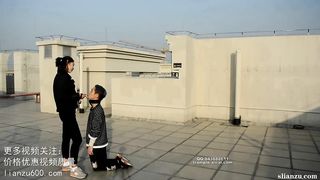 Slianzu -HPLXFTTYDXT