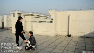 Slianzu -HPLXFTTYDXT