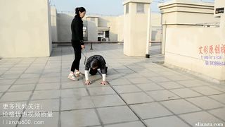 Slianzu -HPLXFTTYDXT