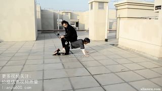 Slianzu -HPLXFTTYDXT