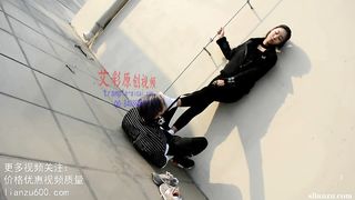 Slianzu -HPLXFTTYDXT