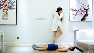 Slianzu -HPLXRJDZQTJ