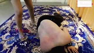 Slianzu -HPLXRMJXYZBL