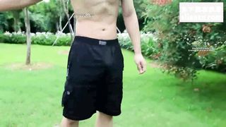 Slianzu -HPLZQGSCXTLM