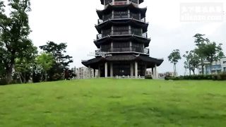 Slianzu -HPLZQGSCXTLM