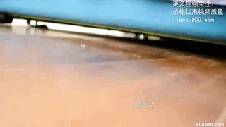 Slianzu -HPLZQXFLYQSW