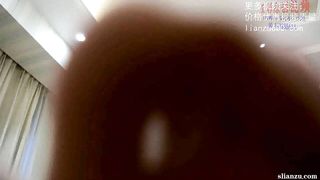 Slianzu -HPLZQXFLYQSW