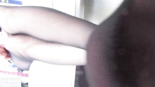 Slianzu -LNJHJMMDCHSJ