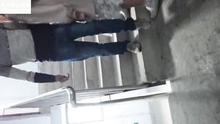 Slianzu -LNJHRNFWYDHG