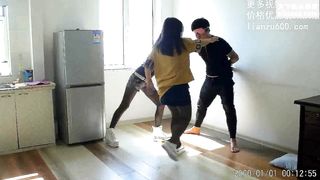 Slianzu -LNJHTQDDSMMC