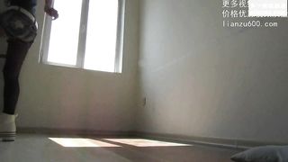 Slianzu -LNJHTQDDSMMC