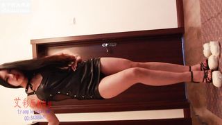 Slianzu -MFSMFNWDYRCC