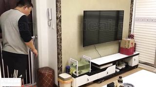 Slianzu -MFSMFSJCXTJQ