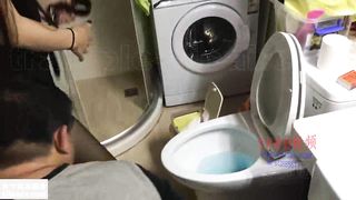 Slianzu -MFSMFSJCXTJQ