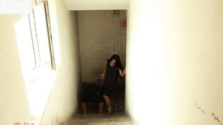 Slianzu -MFSMFSTWXL2