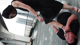 Slianzu -MFSMFSTWXL3