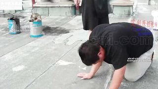 Slianzu -MFSMFSTWXL3