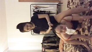 China Lezdom - 1812020 - 67