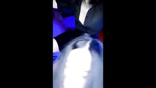 China Lezdom - 1812020 - 69