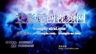 China Lezdom - 1812020 - 70