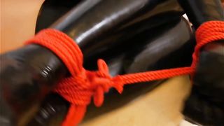 China Lezdom - 1812020 - 75