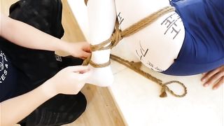 China Lezdom - 1812020 - 75