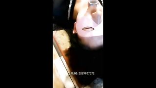 China Lezdom - 1812020 - 77